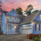 218 Lockwood Terrace, Decatur, GA 30030 ID:15371796