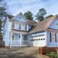 218 Lockwood Terrace, Decatur, GA 30030 ID:15371797