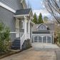 508 Drexel Ave, Decatur, GA 30030 ID:15391950