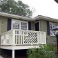 1386 Rupert Rd, Decatur, GA 30030 ID:15424431