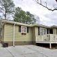 1386 Rupert Rd, Decatur, GA 30030 ID:15424432