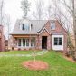 1740 Coventry Place, Decatur, GA 30030 ID:15445619