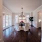 1740 Coventry Place, Decatur, GA 30030 ID:15445623