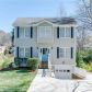 439 Melrose Ave, Decatur, GA 30030 ID:15452911