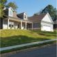 260 White Trillium Dr, Hoschton, GA 30548 ID:15495719