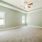 260 White Trillium Dr, Hoschton, GA 30548 ID:15757035