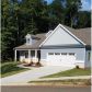 260 White Trillium Dr, Hoschton, GA 30548 ID:15495720