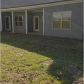 260 White Trillium Dr, Hoschton, GA 30548 ID:15495721