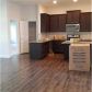 260 White Trillium Dr, Hoschton, GA 30548 ID:15495727