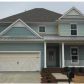 6579 Red Hawk Way, Hoschton, GA 30548 ID:15577767