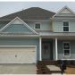 6579 Red Hawk Way, Hoschton, GA 30548 ID:15577768