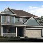 6579 Red Hawk Way, Hoschton, GA 30548 ID:15577775