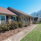 3870 Hunters Chase SW, Conyers, GA 30094 ID:15579552