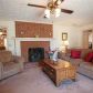 3870 Hunters Chase SW, Conyers, GA 30094 ID:15579556