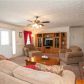 3870 Hunters Chase SW, Conyers, GA 30094 ID:15579557