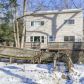 7 Blueberry Ln, Sherman, CT 06784 ID:15637043