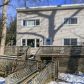 7 Blueberry Ln, Sherman, CT 06784 ID:15637044