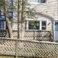 7 Blueberry Ln, Sherman, CT 06784 ID:15637045