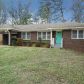 1429 Thomas Rd, Decatur, GA 30030 ID:15642562