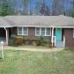 1429 Thomas Rd, Decatur, GA 30030 ID:15642563