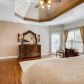 282 River Laurel Way, Woodstock, GA 30188 ID:15849578