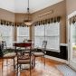 282 River Laurel Way, Woodstock, GA 30188 ID:15849580