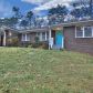 1429 Thomas Rd, Decatur, GA 30030 ID:15642567