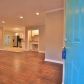 1429 Thomas Rd, Decatur, GA 30030 ID:15642568