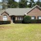 2330 Stedman Ln SW, Conyers, GA 30094 ID:15647775