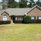 2330 Stedman Ln SW, Conyers, GA 30094 ID:15647776