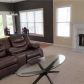 2330 Stedman Ln SW, Conyers, GA 30094 ID:15647784