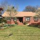 891 Derrydown Way, Decatur, GA 30030 ID:15649191