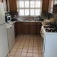 891 Derrydown Way, Decatur, GA 30030 ID:15649196