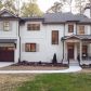 466 Bridlewood Circle, Decatur, GA 30030 ID:15652526