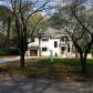 466 Bridlewood Circle, Decatur, GA 30030 ID:15652527