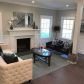 466 Bridlewood Circle, Decatur, GA 30030 ID:15652530