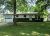 1639 25th St Highland, IL 62249