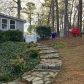 8035 Sumit Creek Dr NW, Kennesaw, GA 30152 ID:15663859