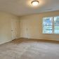 16 Laurel Ridge Dr, Atlanta, GA 30344 ID:15799293