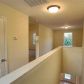 16 Laurel Ridge Dr, Atlanta, GA 30344 ID:15799295