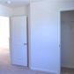 16 Laurel Ridge Dr, Atlanta, GA 30344 ID:15799298