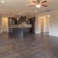 1829 Hidden Creek Dr, Hoschton, GA 30548 ID:15805198