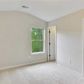 5125 Hamby Hollow Ln, Cumming, GA 30028 ID:15898721