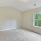 5125 Hamby Hollow Ln, Cumming, GA 30028 ID:15898725