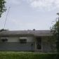 360 Carbon Rd, Memphis, TN 38109 ID:15828063