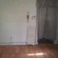 360 Carbon Rd, Memphis, TN 38109 ID:15828071