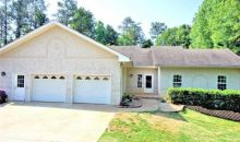 8993 Dornoch Circle Winston, GA 30187