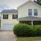 000 Confidential Ave., Athens, GA 30605 ID:15855858