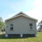 228 Cooper St, Pekin, IL 61554 ID:15874012