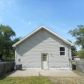 228 Cooper St, Pekin, IL 61554 ID:15874013